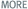 更多新聞